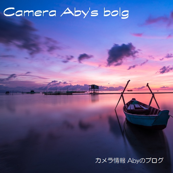 06_海_600-600_camera