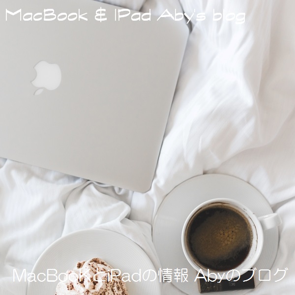 07_macbook_600-600_macbook&ipad